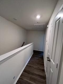 Photo - 807 S 6th St