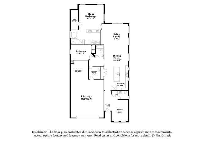 Photo - 10605 E Durant Dr