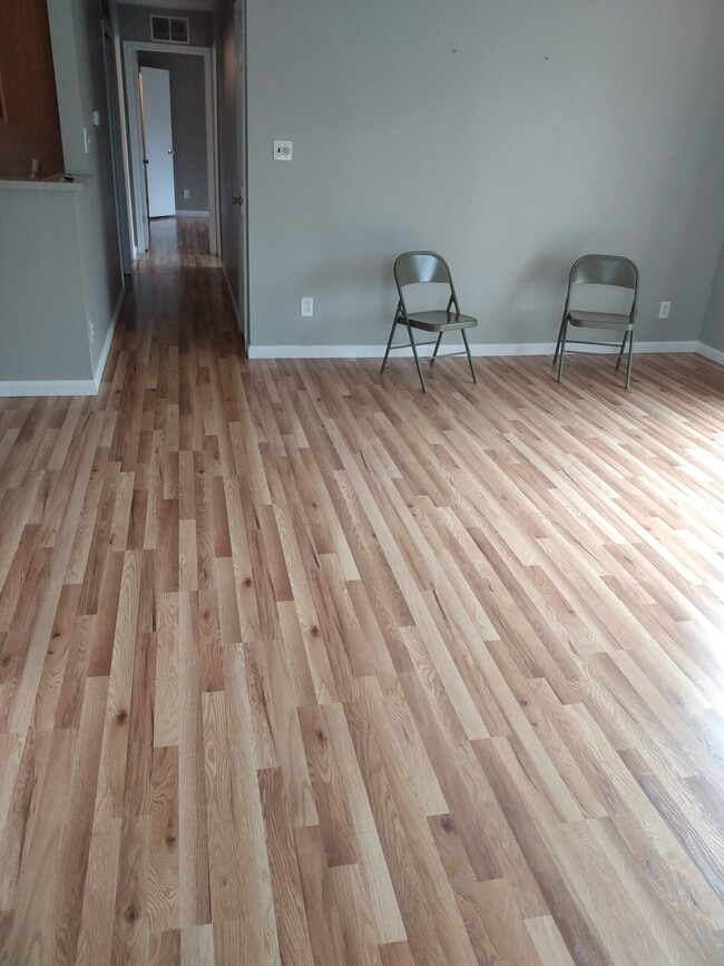 Photo - 1408 Britton Pl Unidad 1408