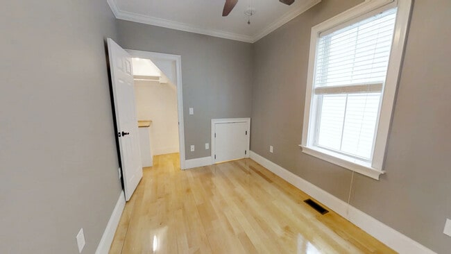 Photo - 15 Orchard St Unit #1