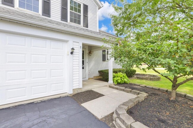 Photo - 933 Briaro St