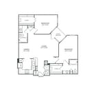 S2Capital-Franklin_B2-1163SF.jpg