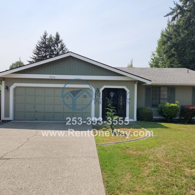 Photo - 9824 60th St Ct W