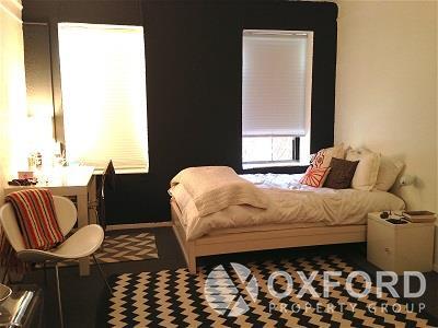 Photo - 238 East 60th Street