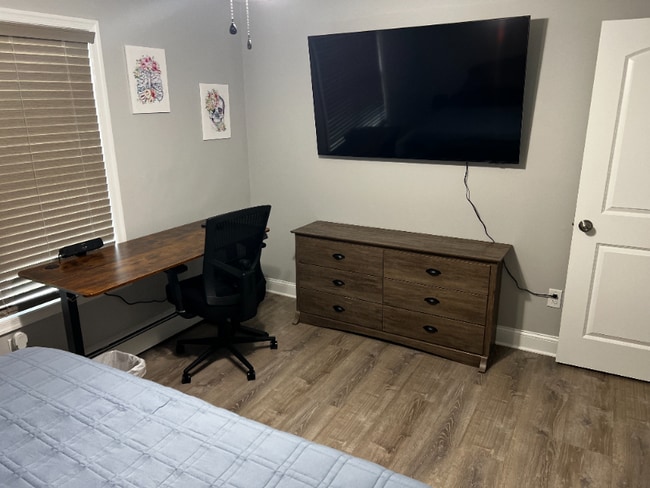 Photo - 145 Patterson Ave Unidad 3