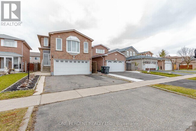 Photo - 52 Timberlane Dr