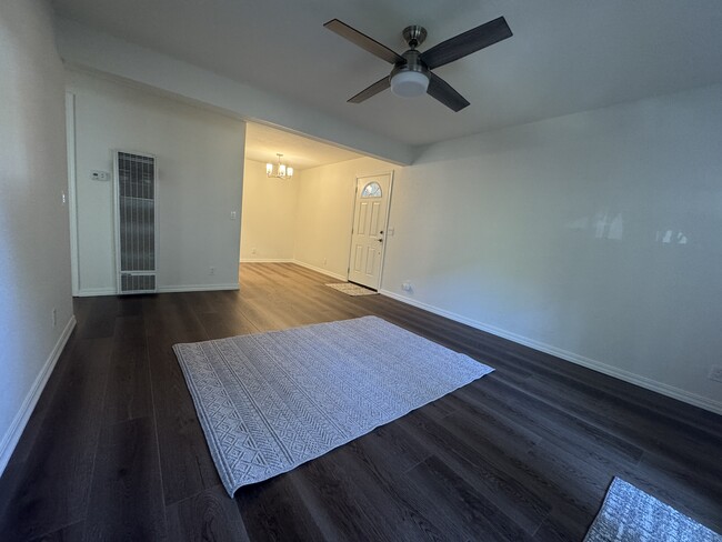 Building Photo - 7478 Santa Ysabel Ave Unit A Rental