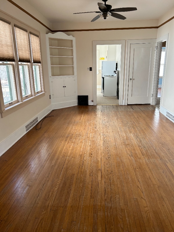 Photo - 610 4th Ave N