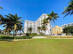Building Photo - 405 N Ocean Blvd Unit 527 Rental