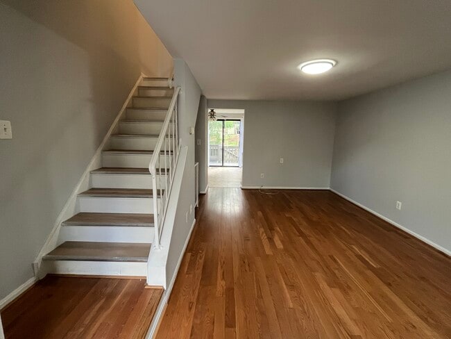 Photo - 20519 Sterncroft Ct