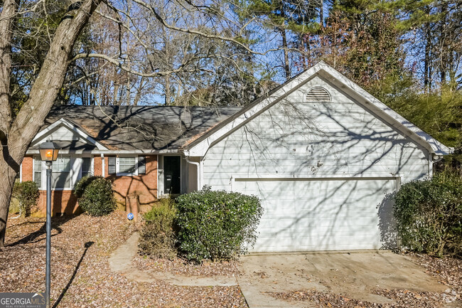 Building Photo - 2239 Cody Ct Rental