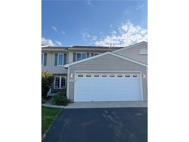 Building Photo - 1585 Serenity Ln