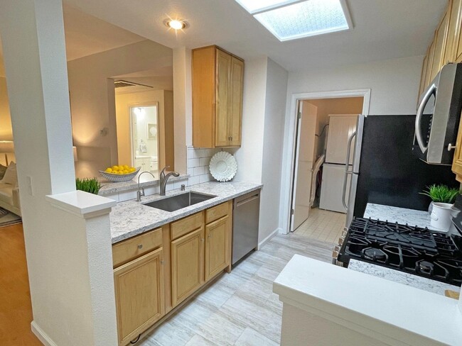 Photo - 611 Arcadia Terrace Unit 103