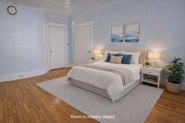 Photo - 38 Milton St Unit 1