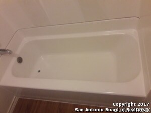 Photo - 13202 Larkwalk Dr