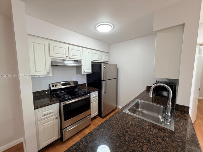 Photo - 716 NW 103rd Terrace Unit 203