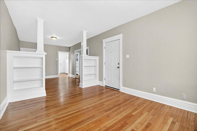 Photo - Stu-Stu-Studio! Unidad 3918 2N - 341