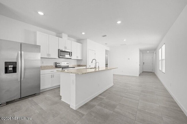 Photo - 3549 Bella Sera Ln