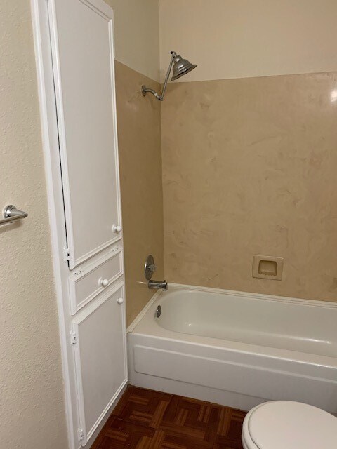 Photo - 7122 Premont Dr