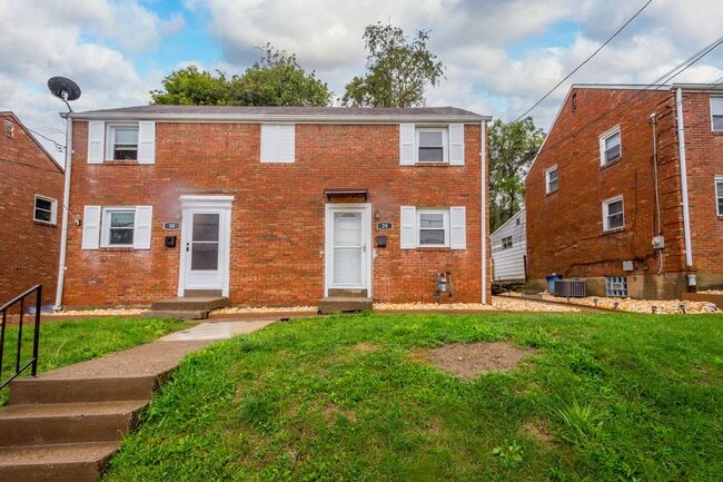 Photo - 28 Wenzell Pl Unidad 28 Wenzell Place