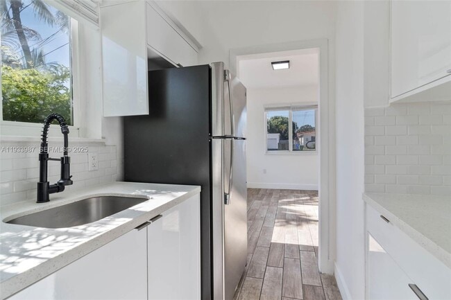 Photo - 2190 SW 14th Terrace Unit 1