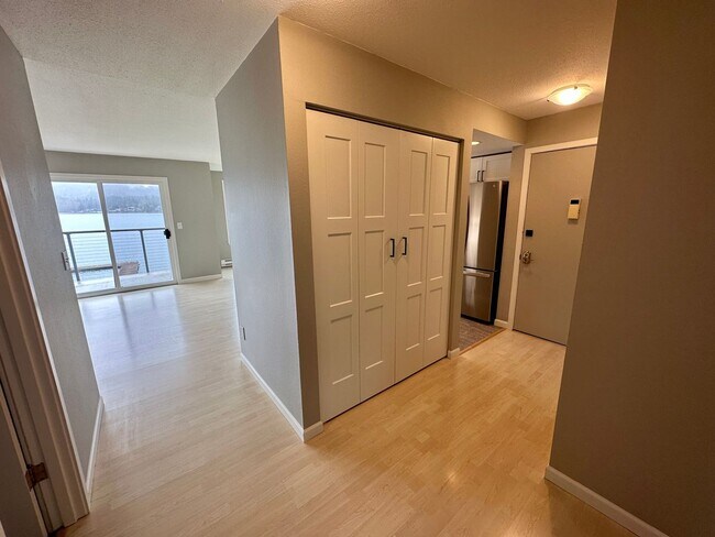 Photo - 1XNO610-1 Unit 1