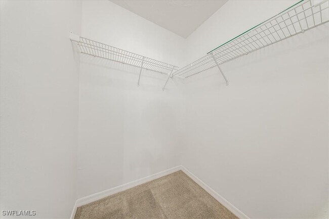 Photo - 230 Timber Lake Cir Unit C204