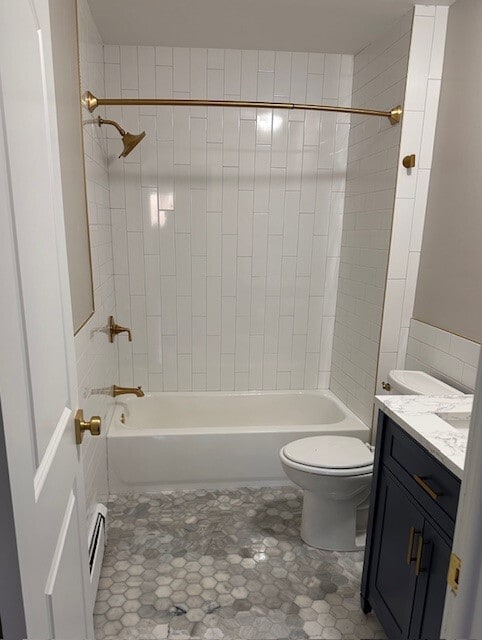 Photo - 484 E Breckenridge St