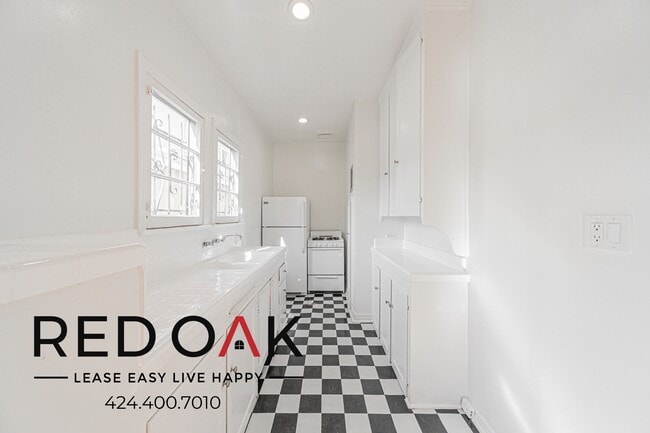 Photo - 3963 W 7th St Unidad 1