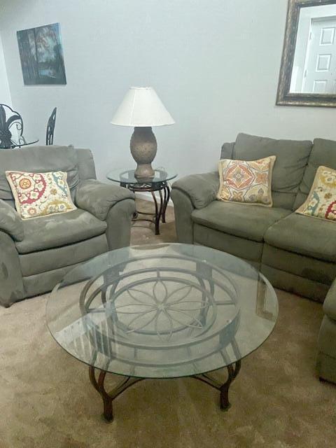 Photo - 4850 Chancellor Dr Unit 22