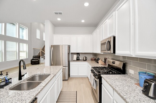 Photo - 1538 Park Path Dr