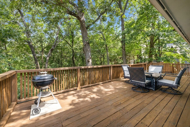 Photo - 931 N Lewis Ave Unidad ID1261731P