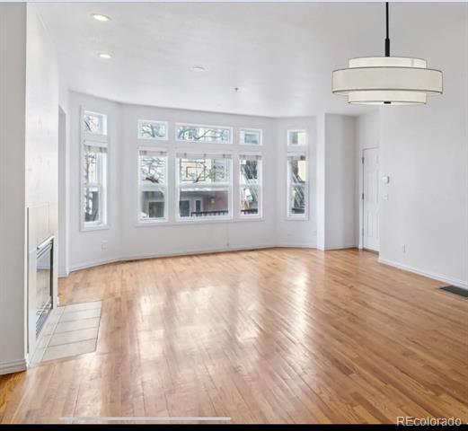 Photo - 30 Garfield St Condo Unit G