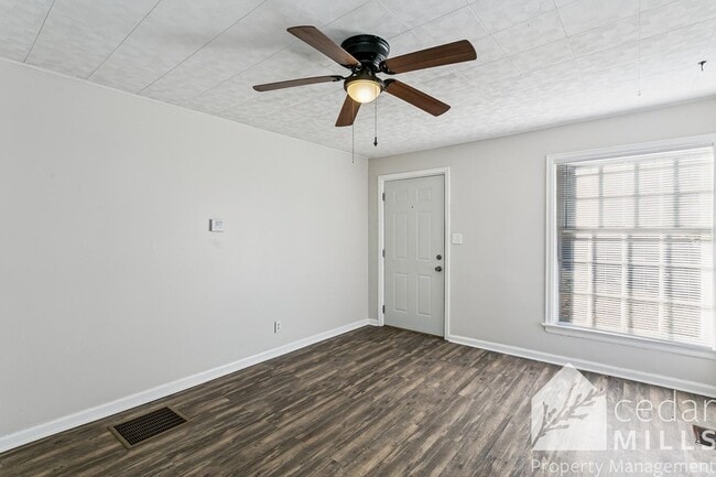 Photo - Affordable 1 Bedroom, Large Storage Basement