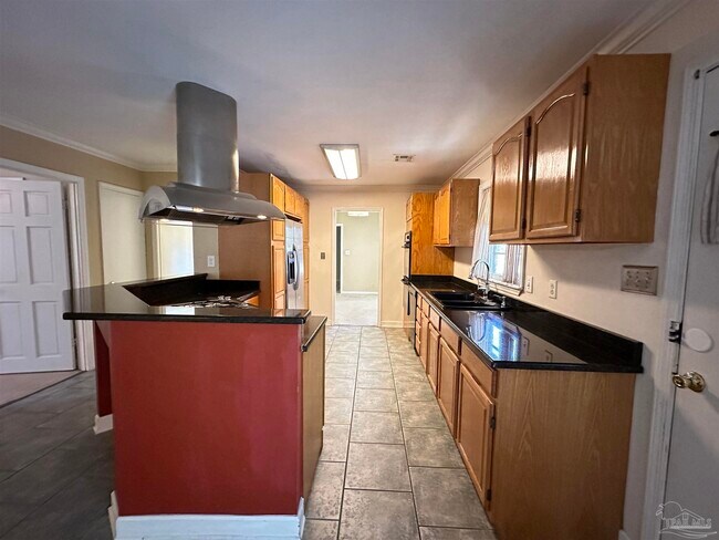 Photo - 5560 Homewood Rd