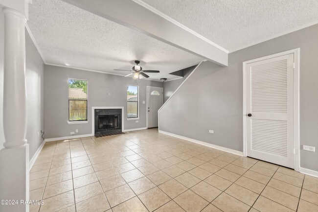 Photo - 2826 Louisiana Ave
