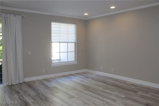 Photo - 4068 Cherrybrook Loop