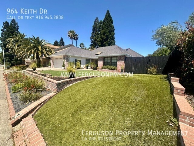 Photo - 964 Keith Dr