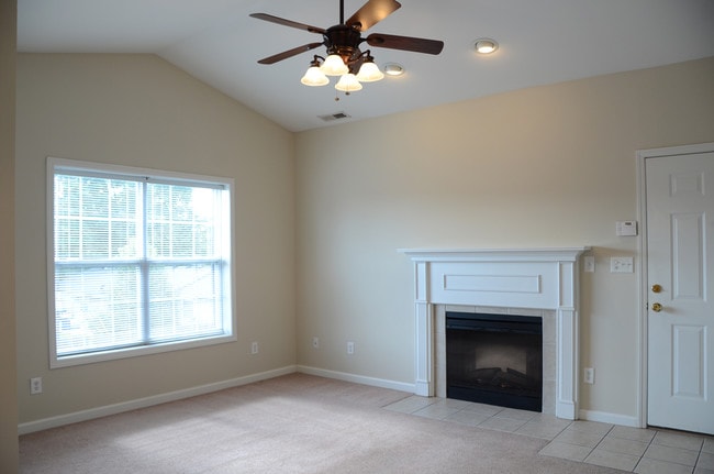 Photo - Nick's Landing