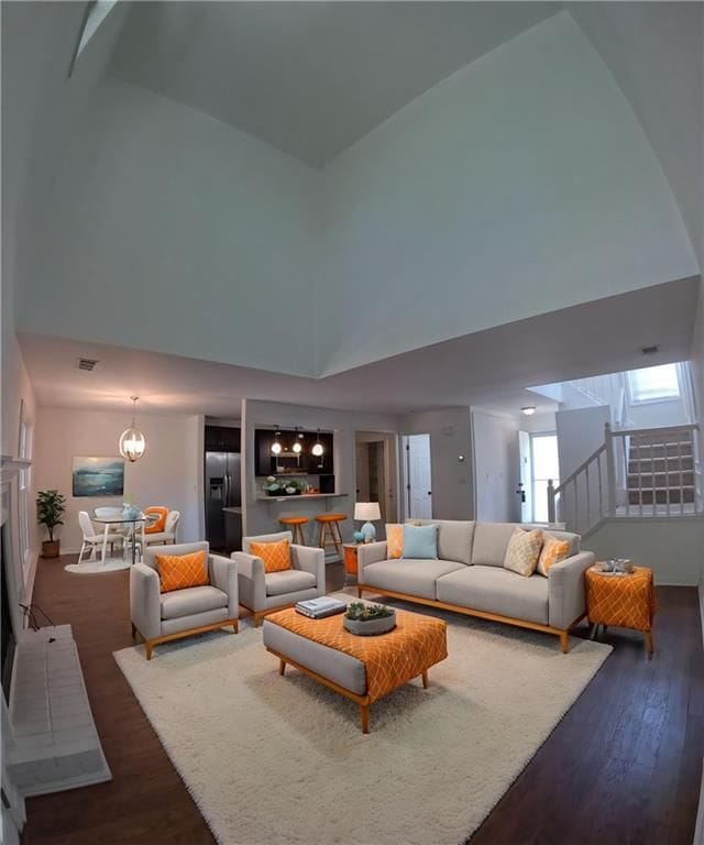 Photo - 705 Bridge Ln