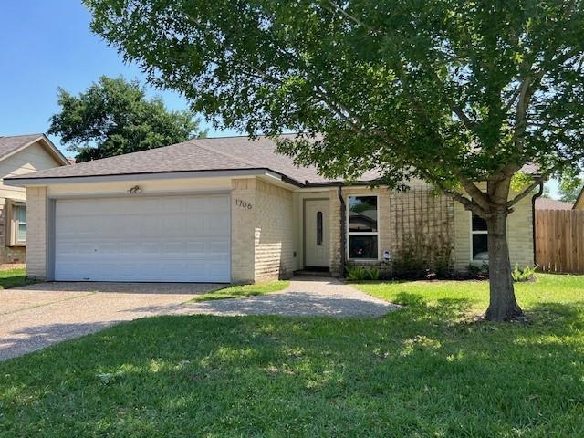 Photo - 1706 Oakwell Ln Casa