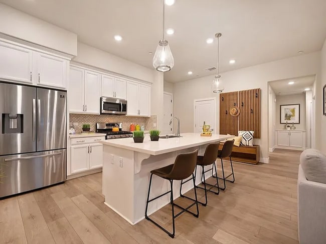 Photo - Premier 2/2 Condo in The Cannery- $500 OFF...