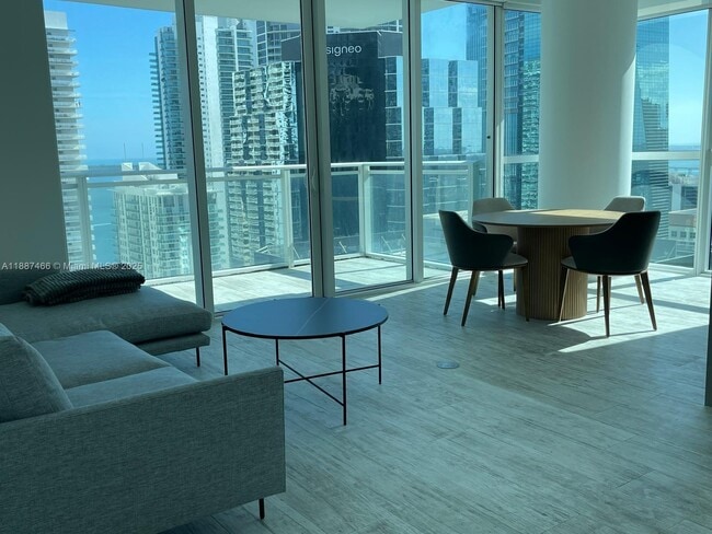 Photo - 1080 Brickell Ave