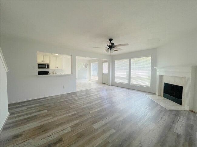 Photo - 3426 Auburn Hollow Ln