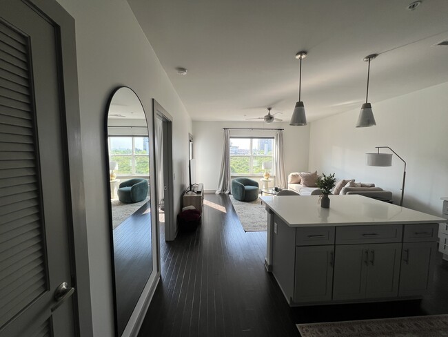 Photo - 1638 54th Ave N Condo Unit 311