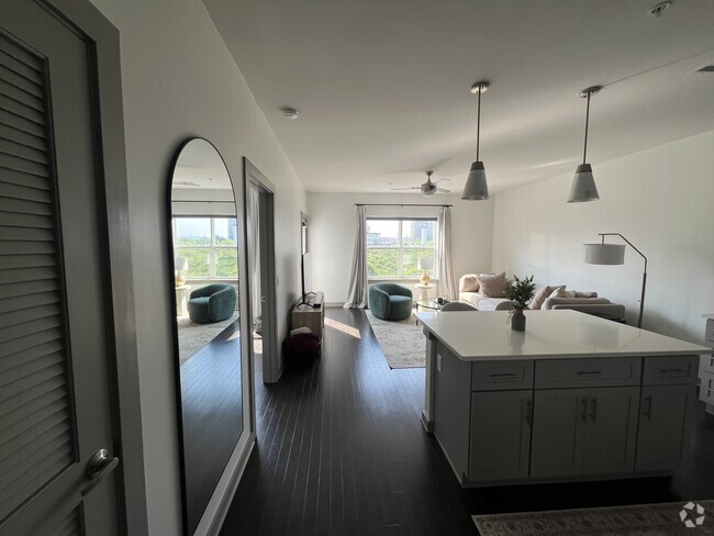 Building Photo - 1638 54th Ave N Unit 311 Rental