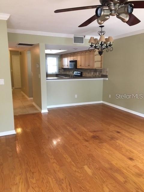 Photo - 2523 Crowder Ln