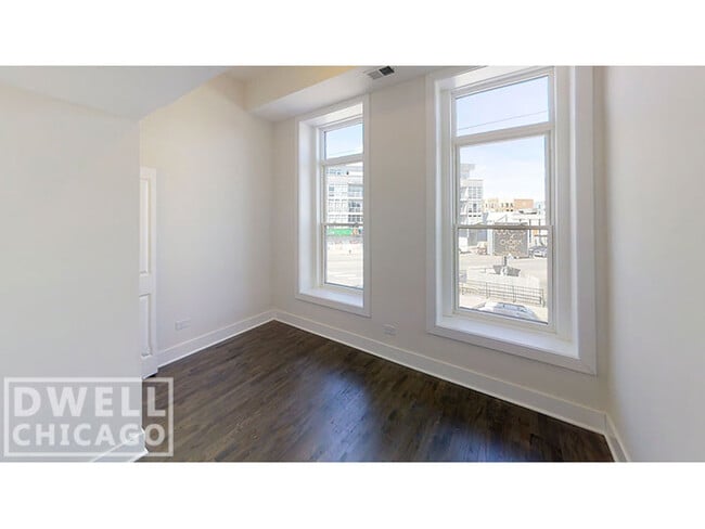 Photo - 2352 N Clybourn Ave Unit 3F