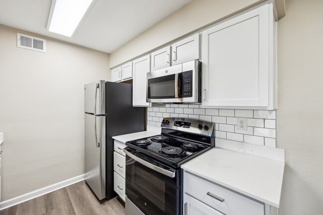 Photo - Sherwood Acres