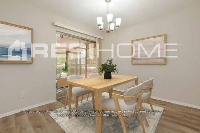 Photo - 1270 Guinevere Dr